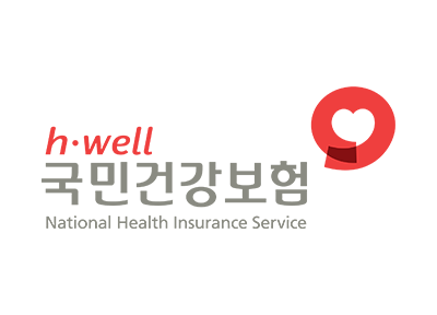 국민건강보험공단